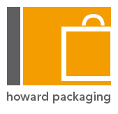 Howard Packaging, Maine